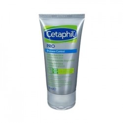 Galderma Italia Cetaphil...