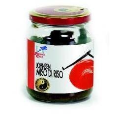 Biotobio Miso Di Riso...