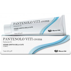 Marco Viti Farmaceutici...