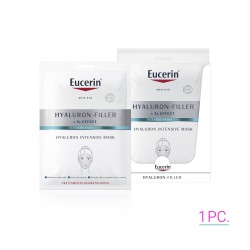 Beiersdorf Eucerin Hyaluron...