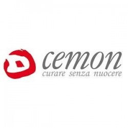 Cemon Stramonium Dyn Mk Gl