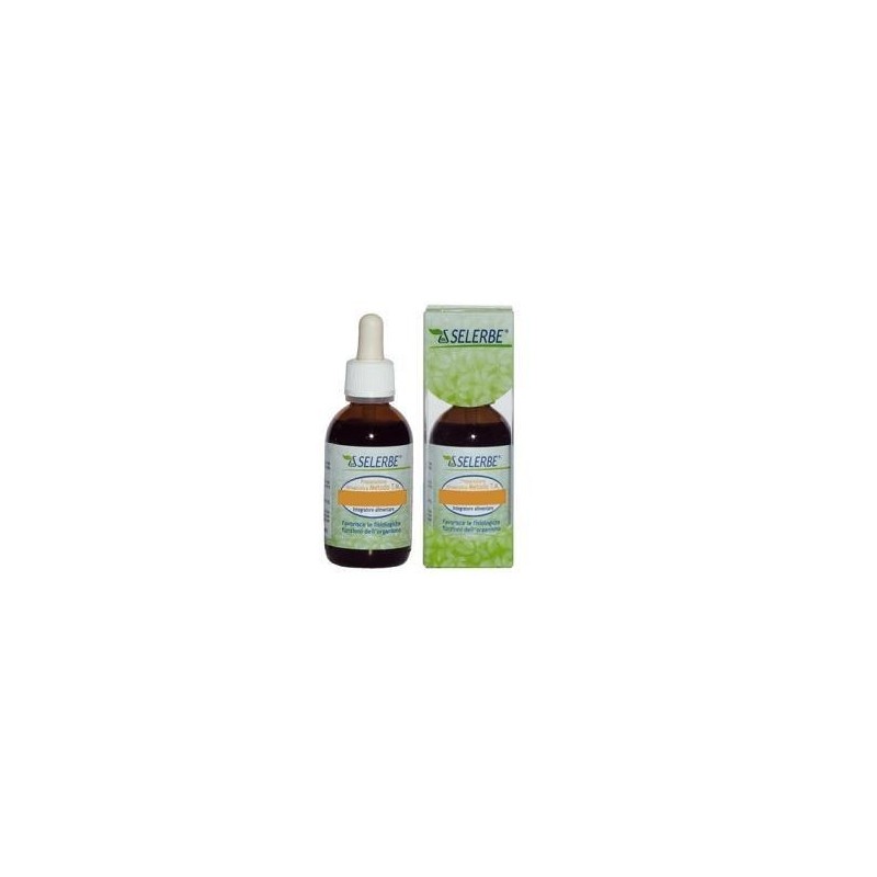 Biodue Bardana Tintura Madre 50 Ml