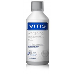 Dentaid Vitis Whitening...