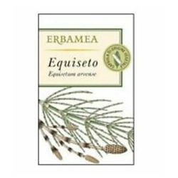 Erbamea Equiseto 50 Capsule...