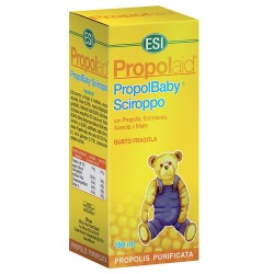 Esi Propolaid Propolbaby...