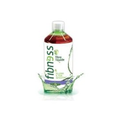 Erba Vita Group Fibness 500 Ml