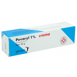 Farmed Pevaryl 1% Crema...