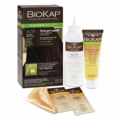 Bios Line Biokap Nutricolor...