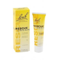 Natur Rescue Cream 30 G 1...