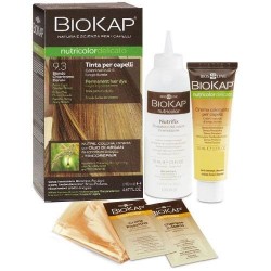 Bios Line Biokap Nutricolor...