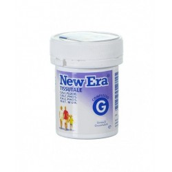 Named New Era G 240 Granuli