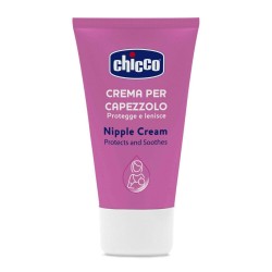 Chicco Crema Capezzoli