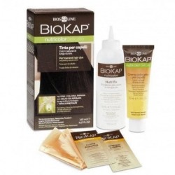 Bios Line Biokap Nutricolor...