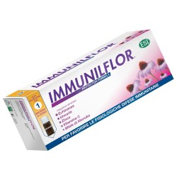 Esi Immunilflor Mini Drink...