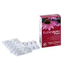 Optima Naturals Echinacea...