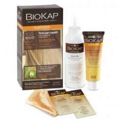 Bios Line Biokap Nutricolor...