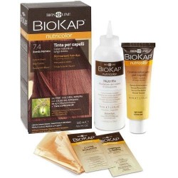 Bios Line Biokap Nutricolor...