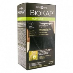 Bios Line Biokap Nutricolor...