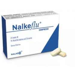 Nalkein Sa Nalkeflu 20...