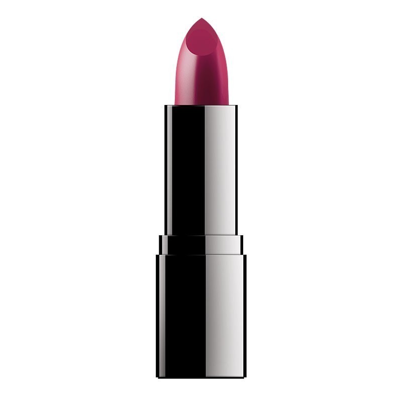 Rougj Group Rougj Shimmer Lipstick 03 Macchinetta