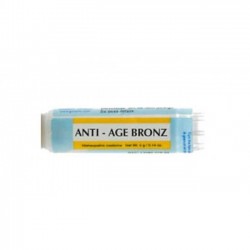 Guna Antiage Bronz Granuli 4 G