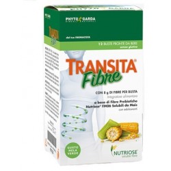 Named Transita Fibre 12...