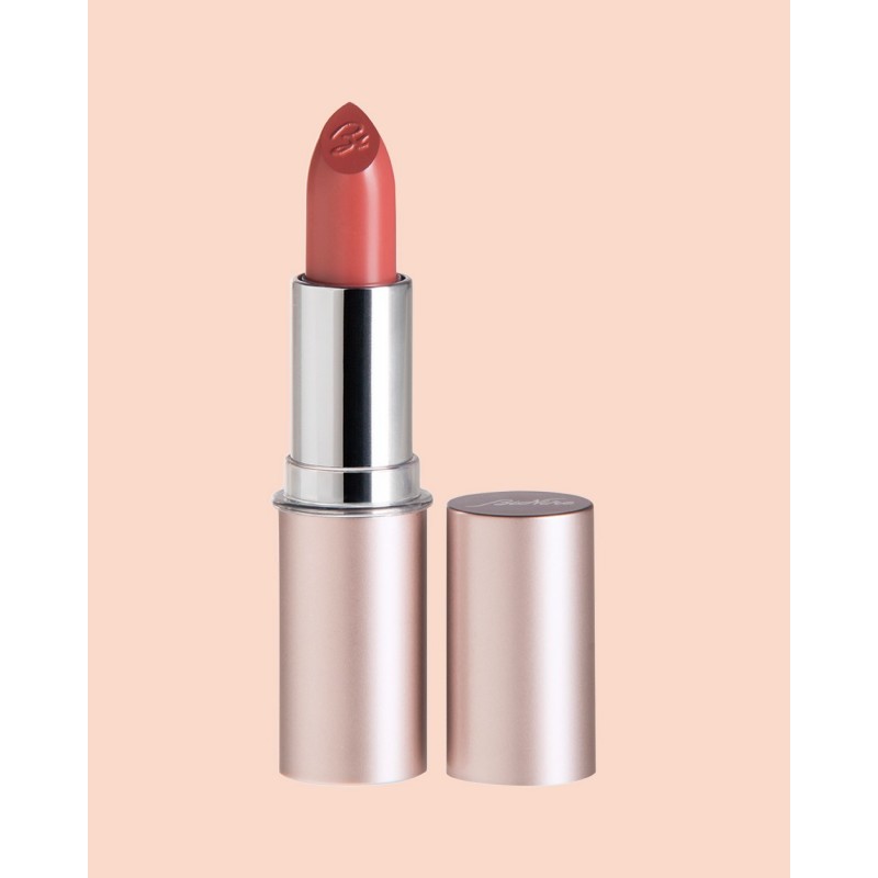 I. C. I. M. Internation Defence Color Bionike Rossetto Classico Lipvelvet 103 Noisette