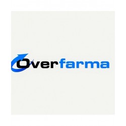 Plc Pharma Health Overmel...