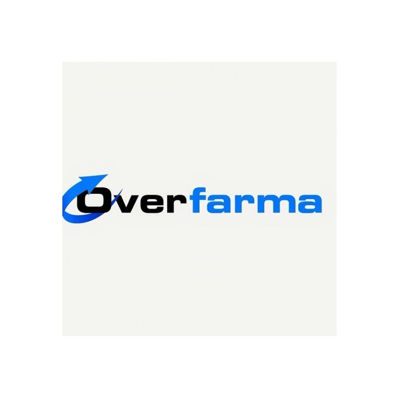 Plc Pharma Health Overmel Gocce 20 Ml