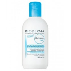 Bioderma Italia Hydrabio...