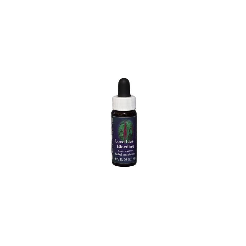 Natur Love Lies Bleeding 7,4ml Calf