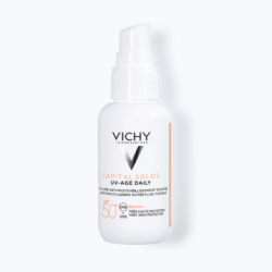 Vichy Capital Soleil Uv-age...