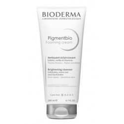 Bioderma Italia Pigmentbio...