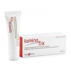 Cieffe Derma Laminafix...