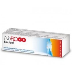 Maven Pharma Noflogo Emugel...