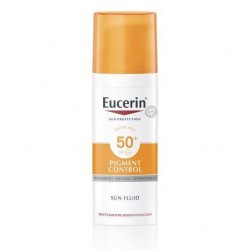 Beiersdorf Eucerin Sun...