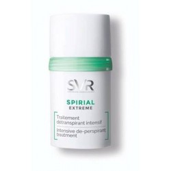 Laboratoires Svr Svr...