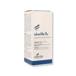 Eberlife Farmaceutici S...