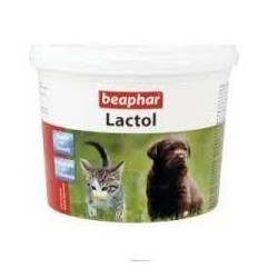 Beaphar B. V. Lactol Latte...