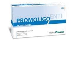 Promopharma Promoligo 7...