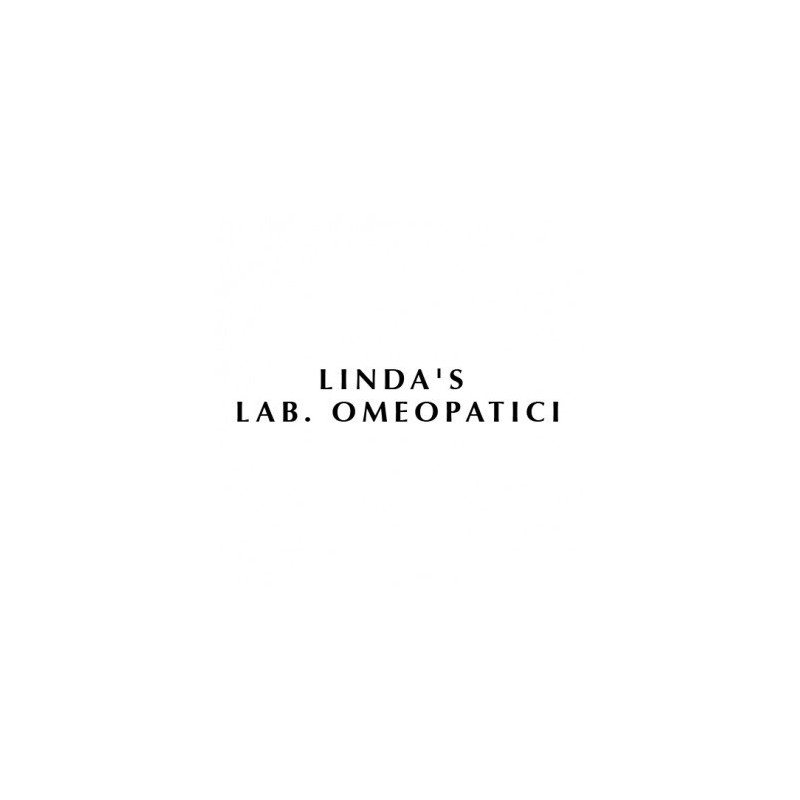 Linda's Lab. Omeopatici Battenvis Gocce 30ml