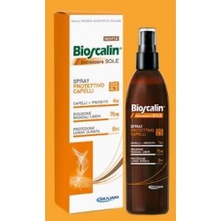 Giuliani Bioscalin Spray...