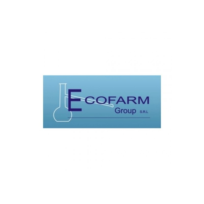 Ecofarm Group Ag47 Gel 30 Ml