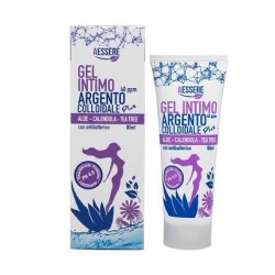 Aessere Argento Colloidale...