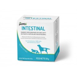 Prosol Petmod Intestinal 10...