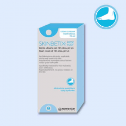 Harmonium Pharma Skinbetix...