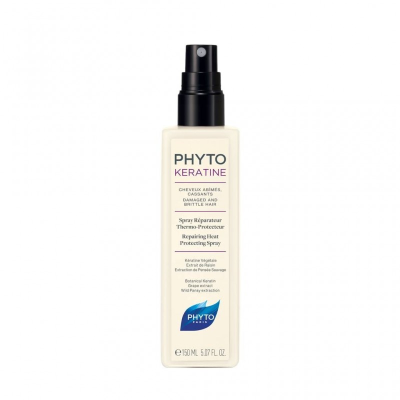 Phytokeratine Spray 19