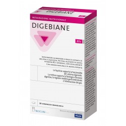 Biocure Digebiane Rfx 20...