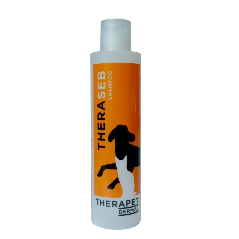 MUP PET ECO MOUSSE DET A SECCO 100 ML   -  Ecommerce Farmacia