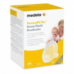 Medela Italia Coppa Per Il...